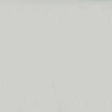 0978000 CHESTERFIELD VINYL