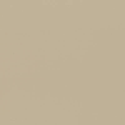 0978000 CHESTERFIELD VINYL