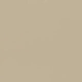 0978000 CHESTERFIELD VINYL