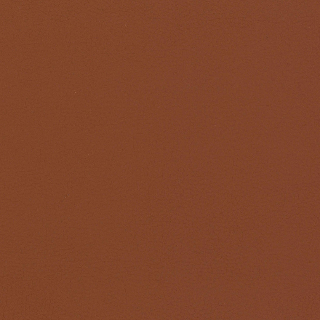 CHESTERFIELD VINYL