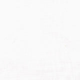 WIDE DRAPERY BATISTE