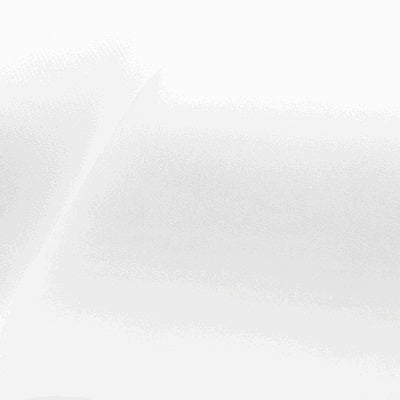 VOILE SOLIDS