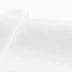 VOILE SOLIDS