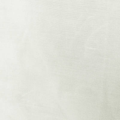 VOILE SOLIDS
