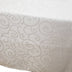 VOLUTE TABLECLOTH 60X84"