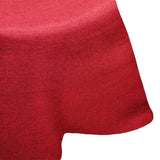 CALI TABLECLOTH 72" ROUND