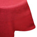 CALI TABLECLOTH 72" ROUND