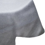 CALI TABLECLOTH 72" ROUND