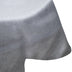 CALI TABLECLOTH 72" ROUND