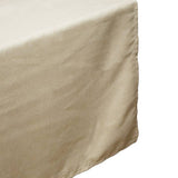 CALI TABLECLOTH 60X84"