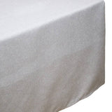 CALI TABLECLOTH 60X84"