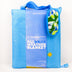 ALL WEATHER BLANKET