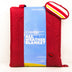 ALL WEATHER BLANKET