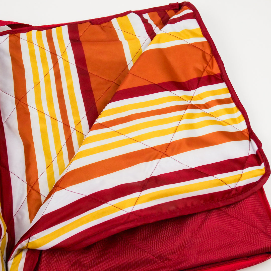 ALL WEATHER BLANKET