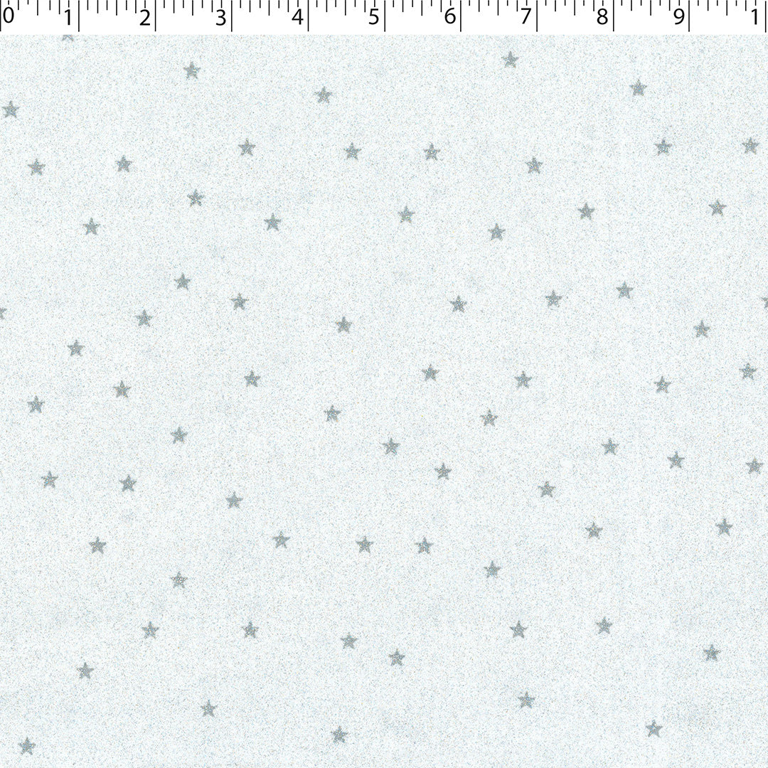 ALL THAT GLITTERS II - MINI STARS