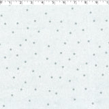 ALL THAT GLITTERS II - MINI STARS