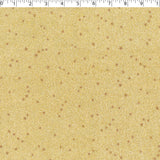 ALL THAT GLITTERS II - MINI STARS