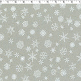 ALL THAT GLITTERS II - GLITTER FLAKES