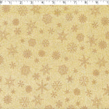 ALL THAT GLITTERS II - GLITTER FLAKES