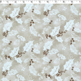 NATURAL HOLIDAYS - HOLLY