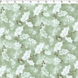 NATURAL HOLIDAYS - HOLLY