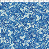 CHRISTMAS TRADITIONS - HOLLY STAMP