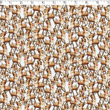 HOLIDAY JOY - REINDEER PACK