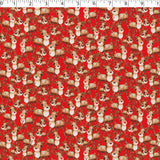 HOLIDAY JOY - REINDEER PACK