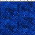 WINTER BLUES - SWIRL