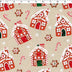 HOLIDAY HOMESPUN