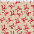 HOLIDAY HOMESPUN