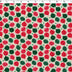 HOLIDAY HOMESPUN