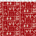 HOLIDAY HOMESPUN