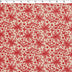 HOLIDAY HOMESPUN