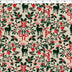 HOLIDAY HOMESPUN