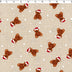 HOLIDAY HOMESPUN