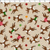 HOLIDAY HOMESPUN