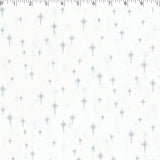 HOLIDAY MIXERS - FALLING STAR