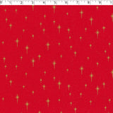 HOLIDAY MIXERS - FALLING STAR