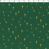 HOLIDAY MIXERS - FALLING STAR