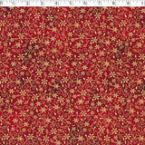 HOLIDAY MIXERS - FLORAL