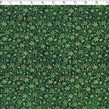 HOLIDAY MIXERS - FLORAL