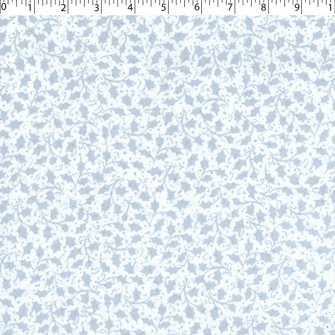 SPARKLE BASICS III - HOLLY