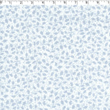 SPARKLE BASICS III - HOLLY