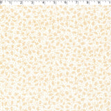 SPARKLE BASICS III - HOLLY