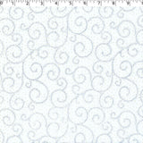 SPARKLE BASICS III - SCROLL