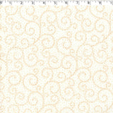 SPARKLE BASICS III - SCROLL