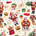 NORTH POLE