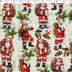 NORTH POLE