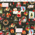 NORTH POLE